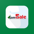 iamSale Order T2