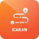 ICAR Tracking APK