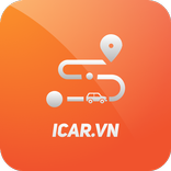 ICAR Tracking