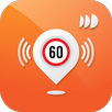 GSpeed APK