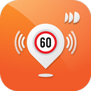 GSpeed APK