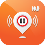 GSpeed