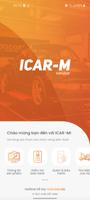 ICAR-M Service 海報