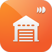 ICAR Partner icon