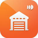 ICAR Partner APK