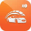 ICAR APK