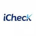 iCheck