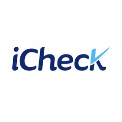 iCheck Scanner XAPK download