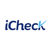 iCheck иконка