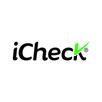 iCheck Scan - Quét mã sản phẩm APK