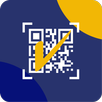 iCheck QR Code - Giải pháp QR  APK