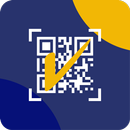 APK iCheck QR Code - Giải pháp QR 