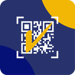 iCheck QR Code - Giải pháp QR 