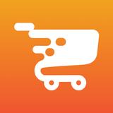 آیکون‌ iCheck Seller