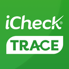 iCheck Trace - Truy xuất nguồn biểu tượng
