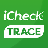 iCheck Trace - Truy xuất nguồn icône