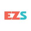 IDEZS icon