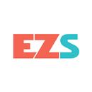 IDEZS APK