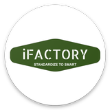 iFactory APK