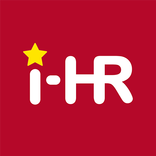 i-HR: Việc làm chất lượng cao