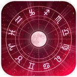 Xem bói tử vi 2020