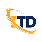 ITD - Viện Chuyển đổi số 아이콘