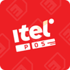 iTel POS APK