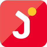 JumpJoy APK