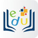 Sổ Tay Giáo Dục - iTriThuc