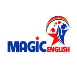 Magic English