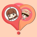 iLife - Family Locator APK