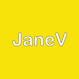 JaneV - Nền tảng CTV