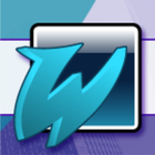 Intouch System Platform icon