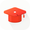 APK Japanese (Travel,  Jlpt N5, N4