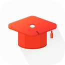 Japanese (Travel,  Jlpt N5, N4 APK
