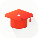 Japanese (Travel,  Jlpt N5, N4