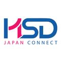 HSD Japan Connect
