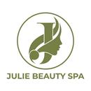 Julie Beauty Spa APK