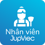 Cleaner of JupViec.vn icon