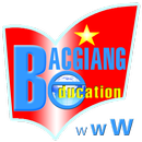 MNTPBG-DD APK
