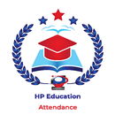 APK HP Education Attendance