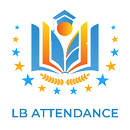 APK LB Attendance