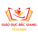 THvaTHCS.TPBG-GV APK