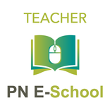 PN E-School Teacher