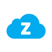 Zumatt-T