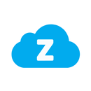 Zumatt-T APK