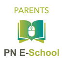 APK PN E-School Parent