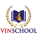 Vinschool Parent APK