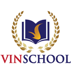 Vinschool Parent icon
