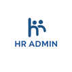 Icona HR Admin